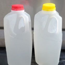  FRESHLY RODUCED COCONUT WATER FOR  DELIVERY ACROSS  SOUTH F0LORIDA  1/2 Gallon $20.00 - 16 Oz $6.00 -1 GALLON $40.00