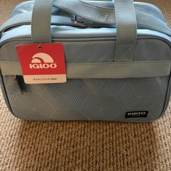 Igloo Cooler Bag