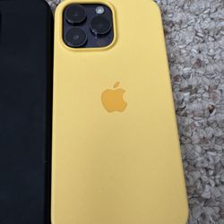 iPhone 14 Pro Max 1TB Factory Unlocked