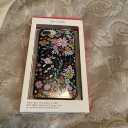 iPhone Cases 6s 6+ 7 7+ 8 8+ Xr