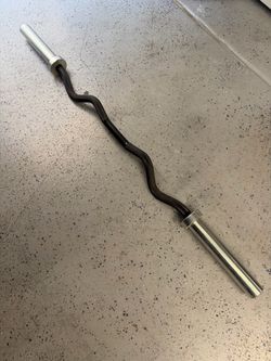 ROGUE Ez Bar
