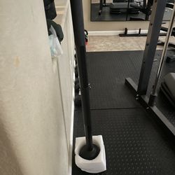 Yes4All Mace Bell 30lbs. New