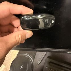 Tesla Keyfob Model s x 