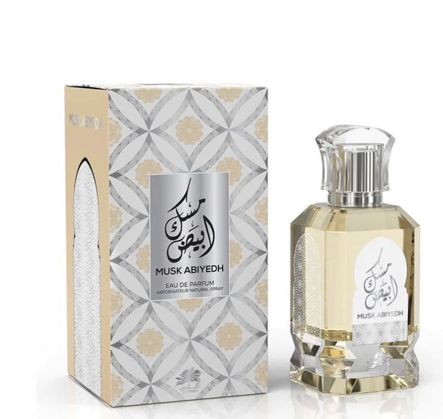 Perfumes Árabe , West Pam Beach