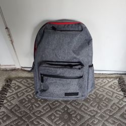 Riot Games Backpack - Like New