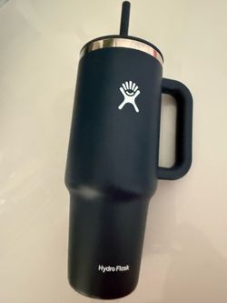 40oz Hydro Flask