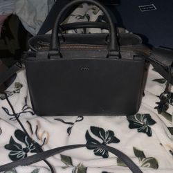 DKNY Bag