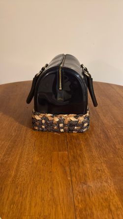 Original Furla Handbag