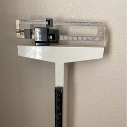 Medical Type Scale