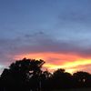 AZ