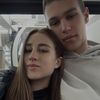 Неллі Василевич