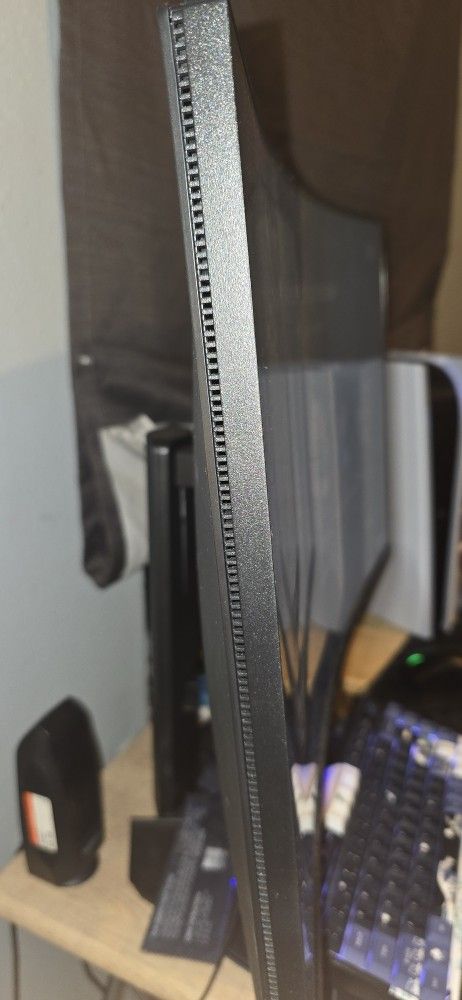 Selling Dell Monitor Asap