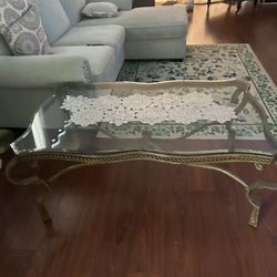 Matching Table Sets