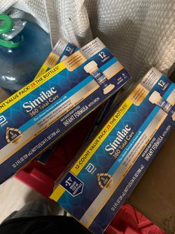Similac