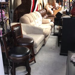 Furniture
