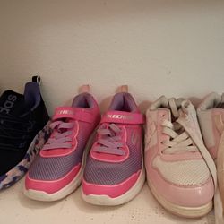 Semi Nuebos   Y Uno's Nuebos