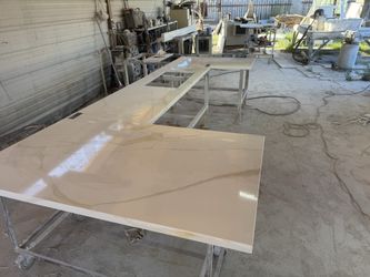 Granite