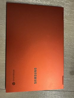 Samsung Computer 