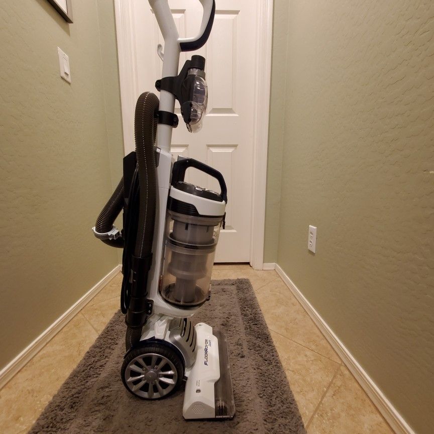 Eureka Upright Vacuum