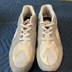 Haveagoodtime X Reebok Aztrek Size 12 