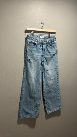 RSQ youth girl jeans