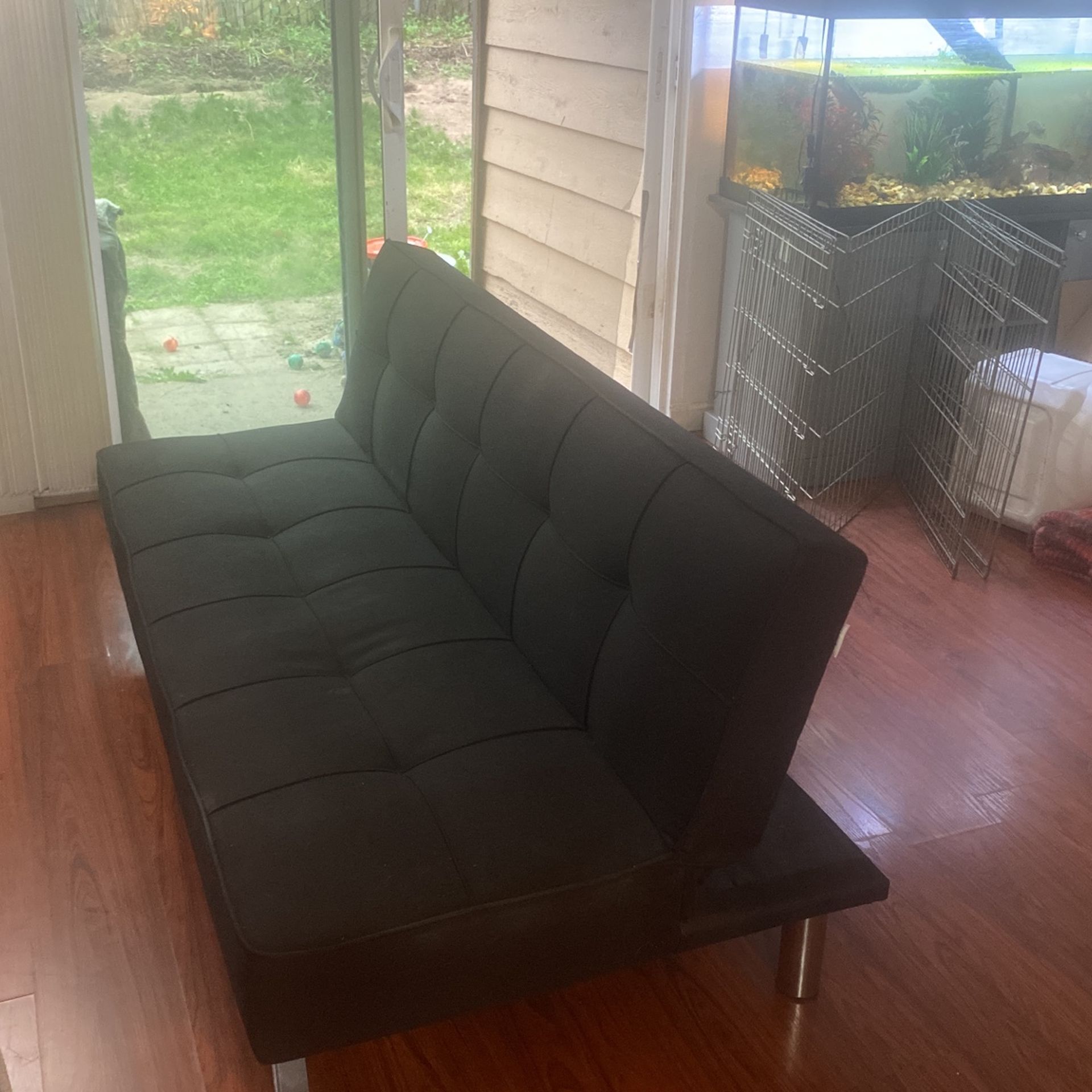 futon for Sale in Beaverton, OR OfferUp