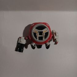 GravaStar Venus Bluetooth Speaker, specifically the special edition Elektra - Case Included