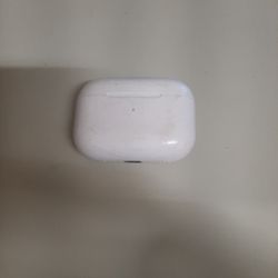 Apple Airpods Pro (2nd Generation)