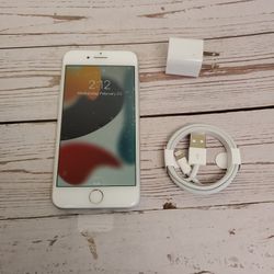 IPHONE 8 ⭐ 64GB FACTORY UNLOCK ANY SIM 