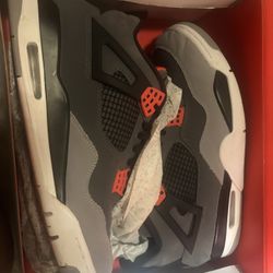 jordan’s 