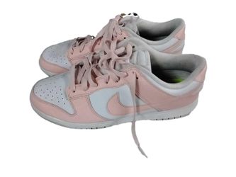 Nike Dd1873-100 Pink