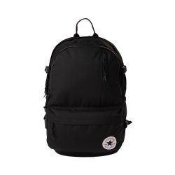 Converse Straight Edge Backpack