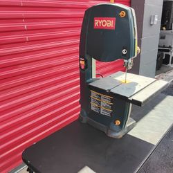 HERRAMIENTAS VARIADAS EXCELLENT CONDITIONS 