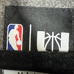 Women’s Jacket Size L 