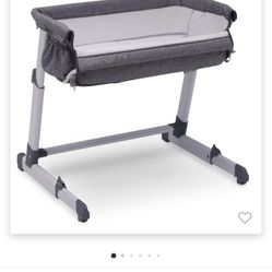 Bassinet 