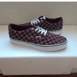 Vans Men's Size 11