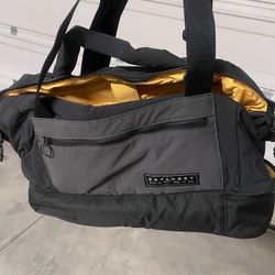 Duffle Bag