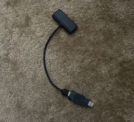 Xim Apex