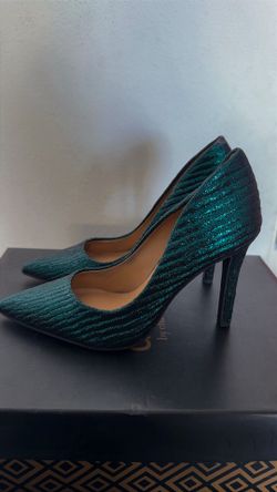 Women heels - NEW  Jessica Simpson