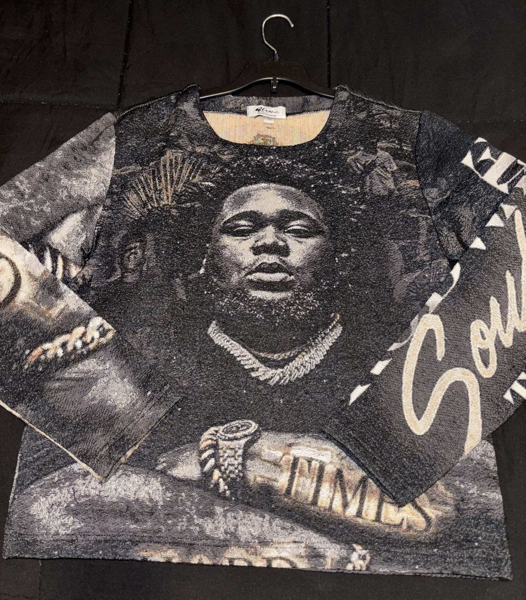 TapestryJacket