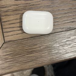 AirPod Pros 2nd Gen