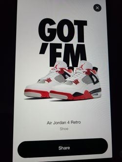 Size 13 Hmu Best Offer