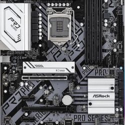 B560 Pro Sale/trade
