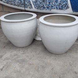 Must Sell Today