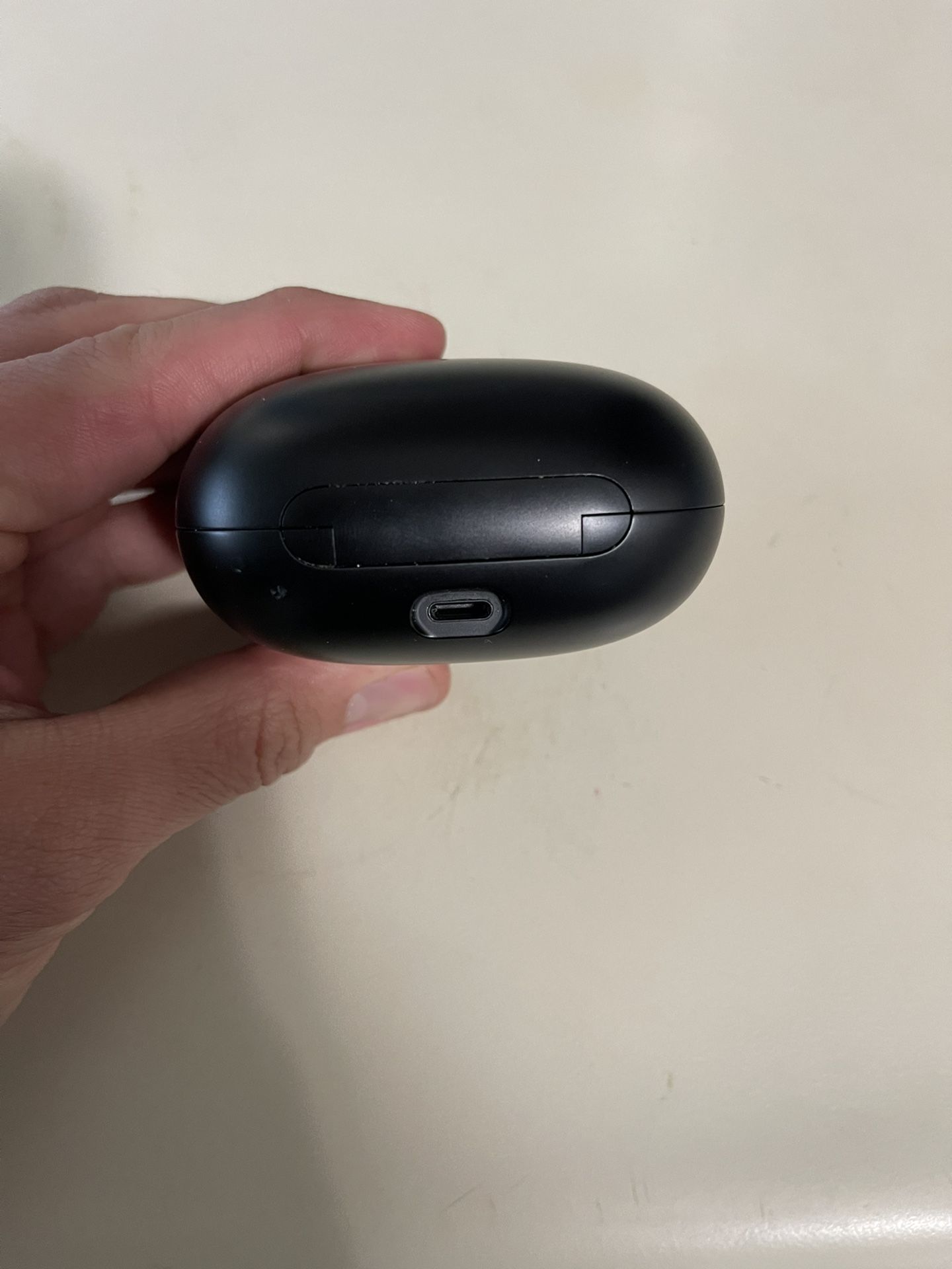 Beats Powerbeats Pro Wireless