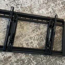 42”-90” Tv Wall Mount 