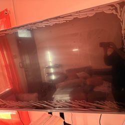 Amazon Fire TV 65" Omni Series, 4K UHD smart TV with Dolby Vision, hands-free with Alexa