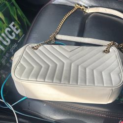 ysl purse 