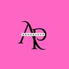 Arismaylin Portorreal