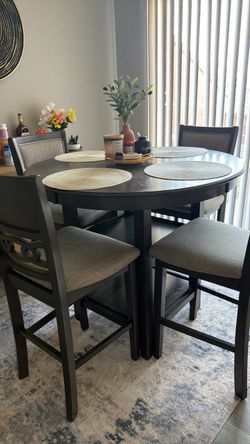 Comedor